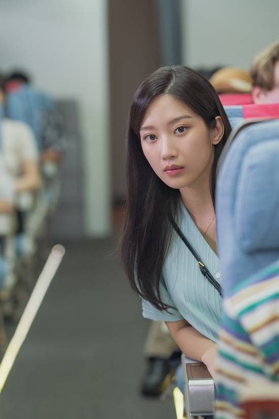 영화 '만약에 우리'