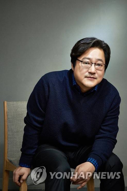 곽도원 [뉴 제공]