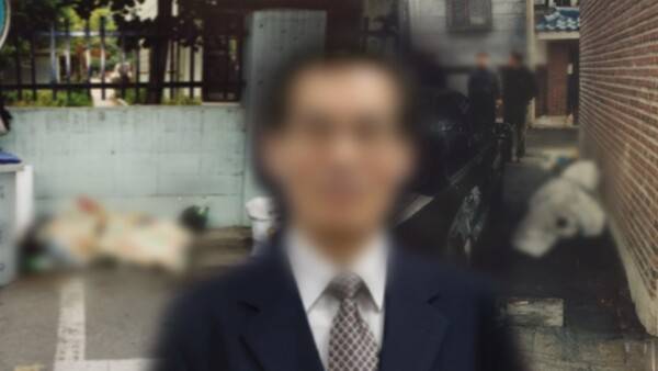 '그것이 알고 싶다' / 사진=SBS