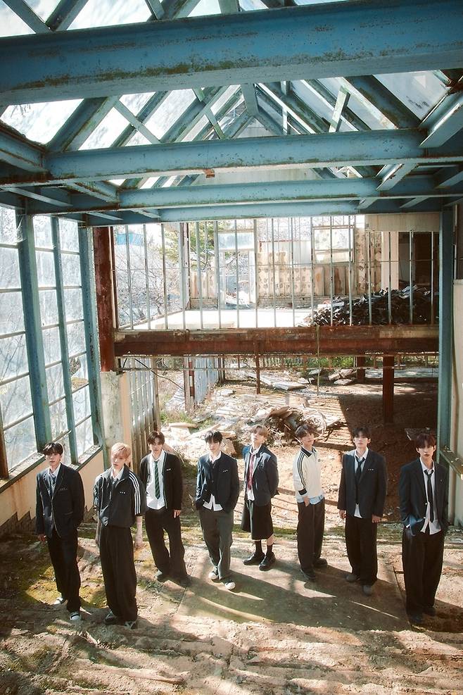 사진ㅣ웨이크원