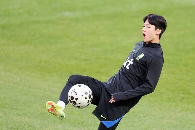 <저작권자(c) 연합뉴스, 무단 전재-재배포, AI 학습 및 활용 금지>