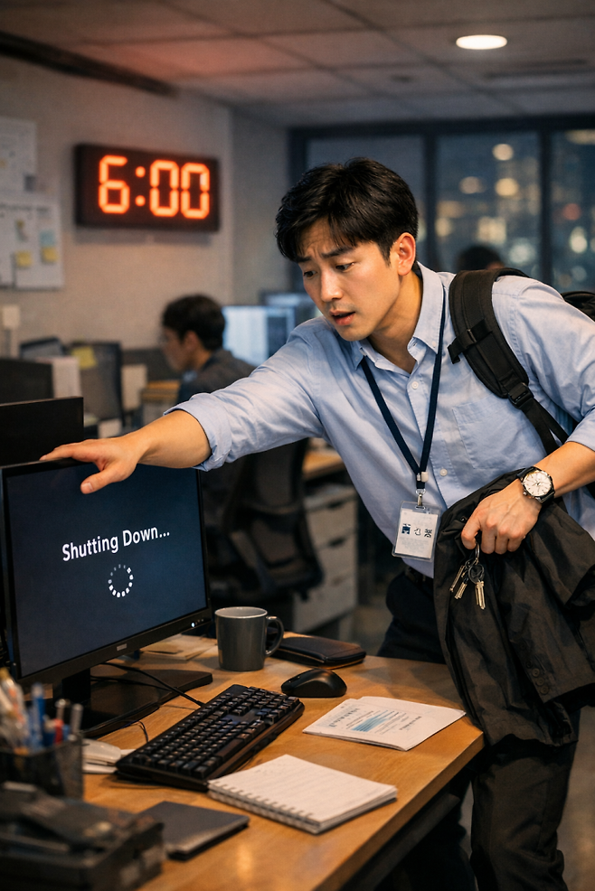 챗GPT생성 이미지