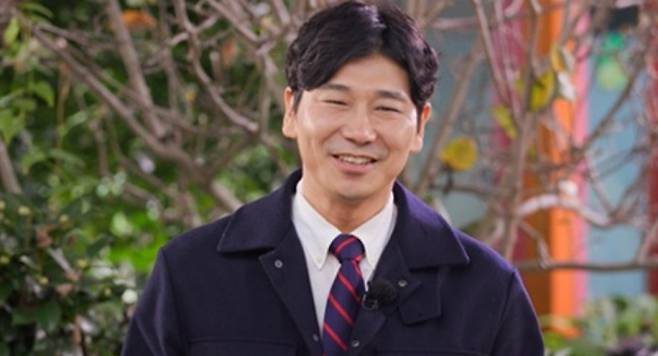 ‘나는 SOLO(나는 솔로), 그 후 사랑은 계속된다’(나솔사계)