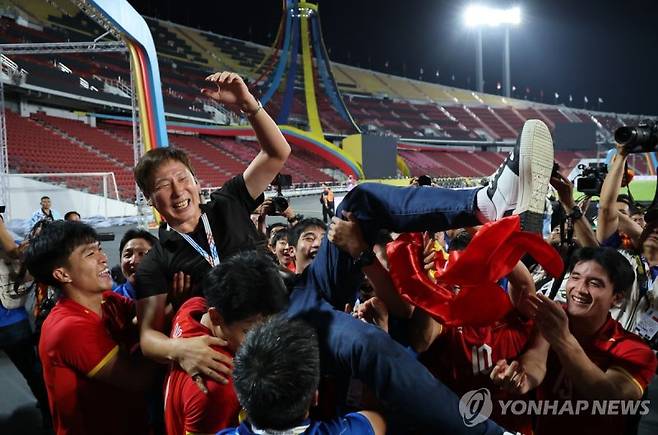 (출처=연합뉴스)