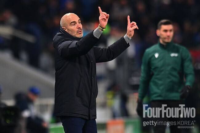 사진=게티이미지