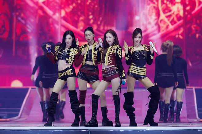 사진=멜론 제공