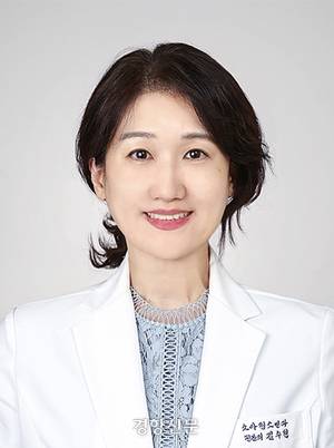 김수현  호매실연세이비인후과 원장 소아청소년과 전문의