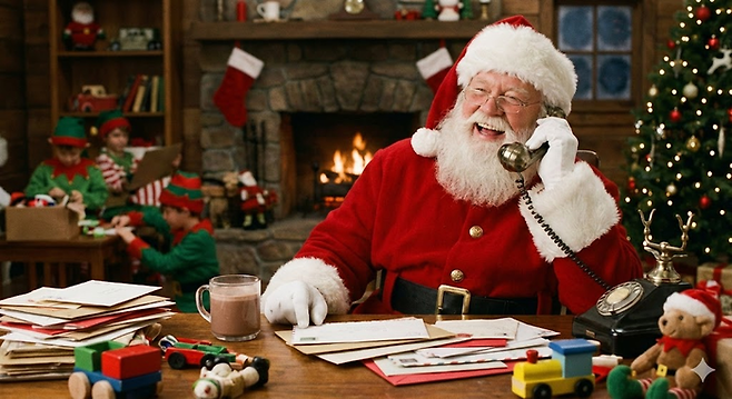 [사진=제미나이]