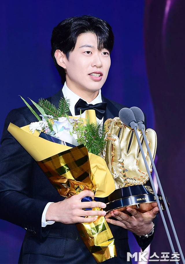 송성문의 계약 내용이 확인됐다. 사진= MK스포츠 DB