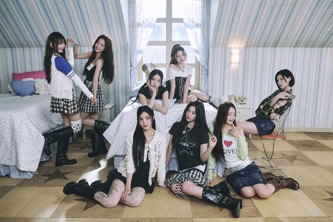 사진=에스엠엔터테인먼트