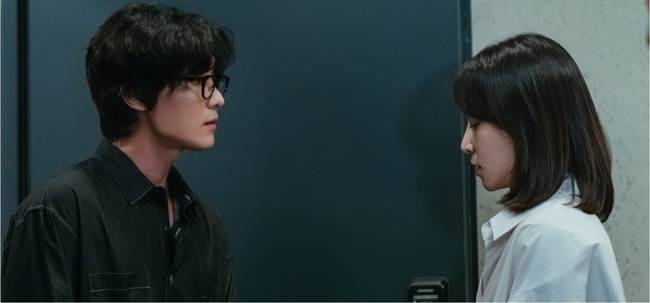 JTBC·SLL·하우픽쳐스 제공