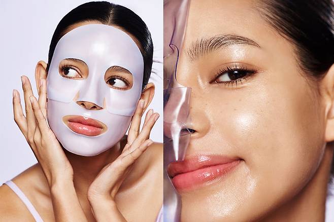 (사진=바이오던스 제공) *재판매 및 DB 금지