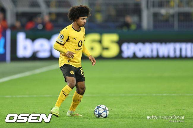 [사진] ⓒGettyimages(무단전재 및 재배포 금지)