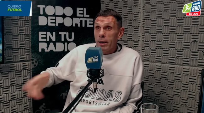 [사진] 스포츠 890 유튜브 채널