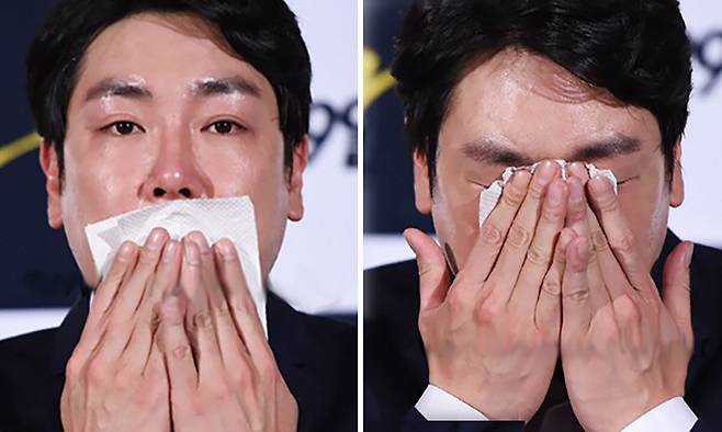 세계일보 자료사진