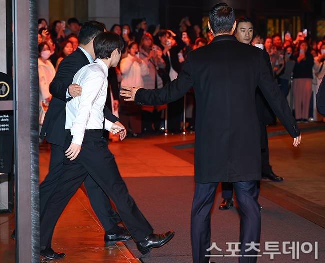 도경수 / 사진=DB