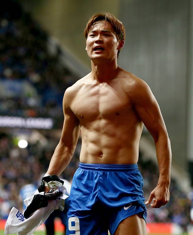 ▲ 연합뉴스 / AP