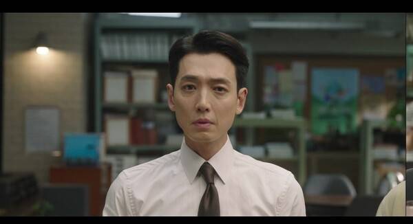 사진='프로보노' 방송 영상 캡처