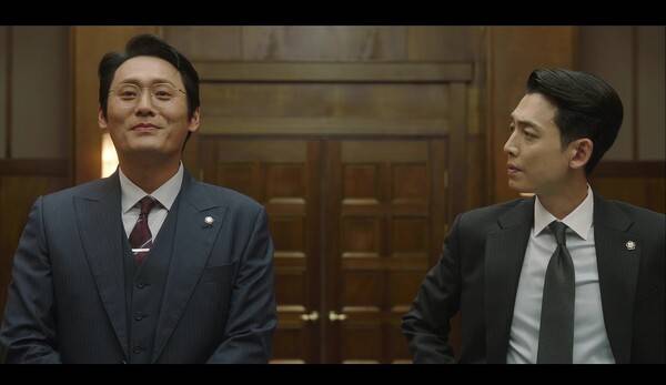 사진='프로보노' 방송 영상 캡처