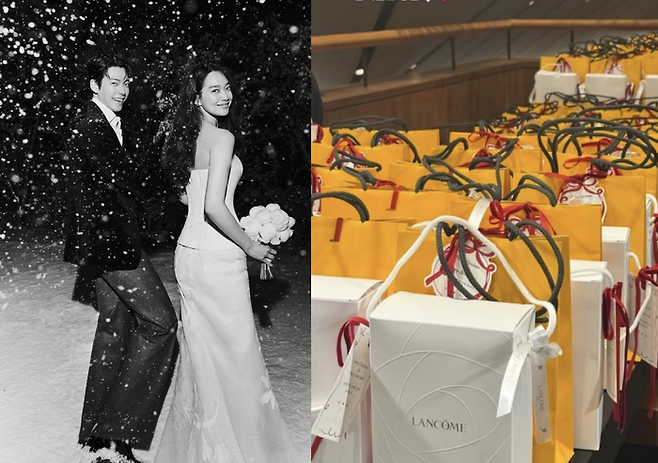 사진 | SNS, 에이엠엔터테인먼트.