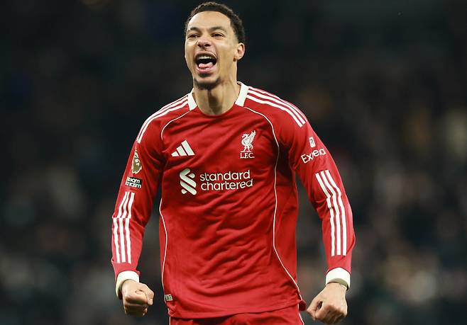 <저작권자(c) 연합뉴스, 무단 전재-재배포, AI 학습 및 활용 금지>