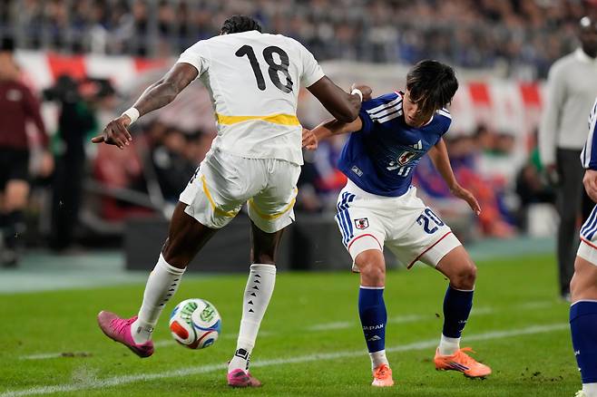 <저작권자(c) 연합뉴스, 무단 전재-재배포, AI 학습 및 활용 금지>