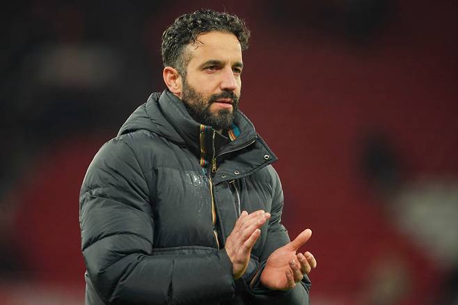 <저작권자(c) 연합뉴스, 무단 전재-재배포, AI 학습 및 활용 금지>