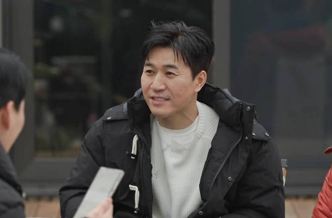 ‘미운 우리 새끼’(미우새)에서는 탁재훈의 제주도 새 집이 최초로 공개된다.&nbsp;