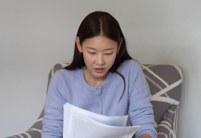 '미운 우리 새끼'(미우새)