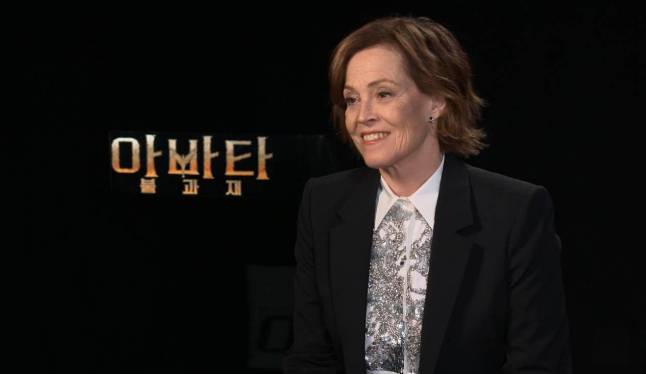 '미운 우리 새끼' 아바타 3 (미우새)