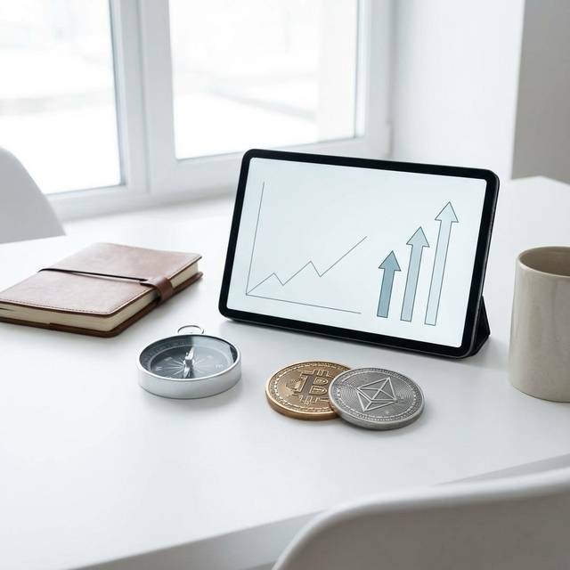 [미리캔버스 생성 이미지]