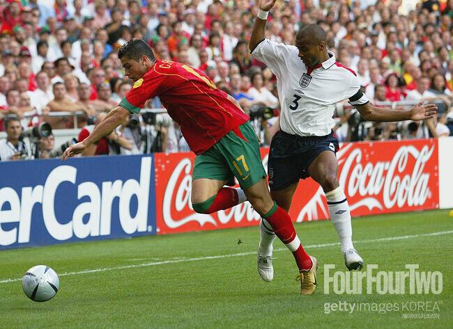 사진=게티이미지