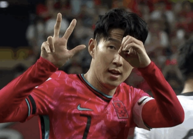 사진=쿠팡플레이