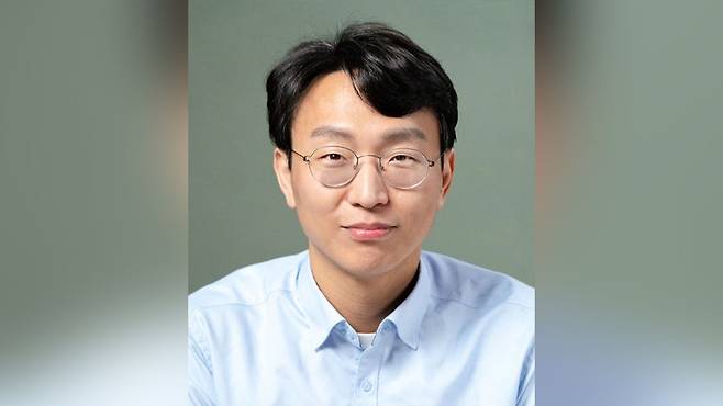 정희원 박사 [연합뉴스/서울시 제공]