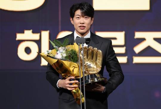 송성문