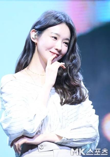 사진=김영구 기자