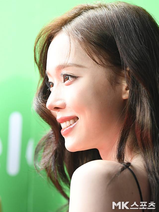 사진=천정환 기자