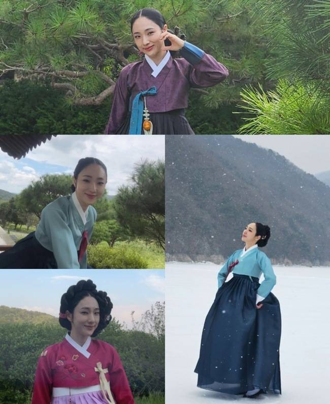 사진=비욘드제이