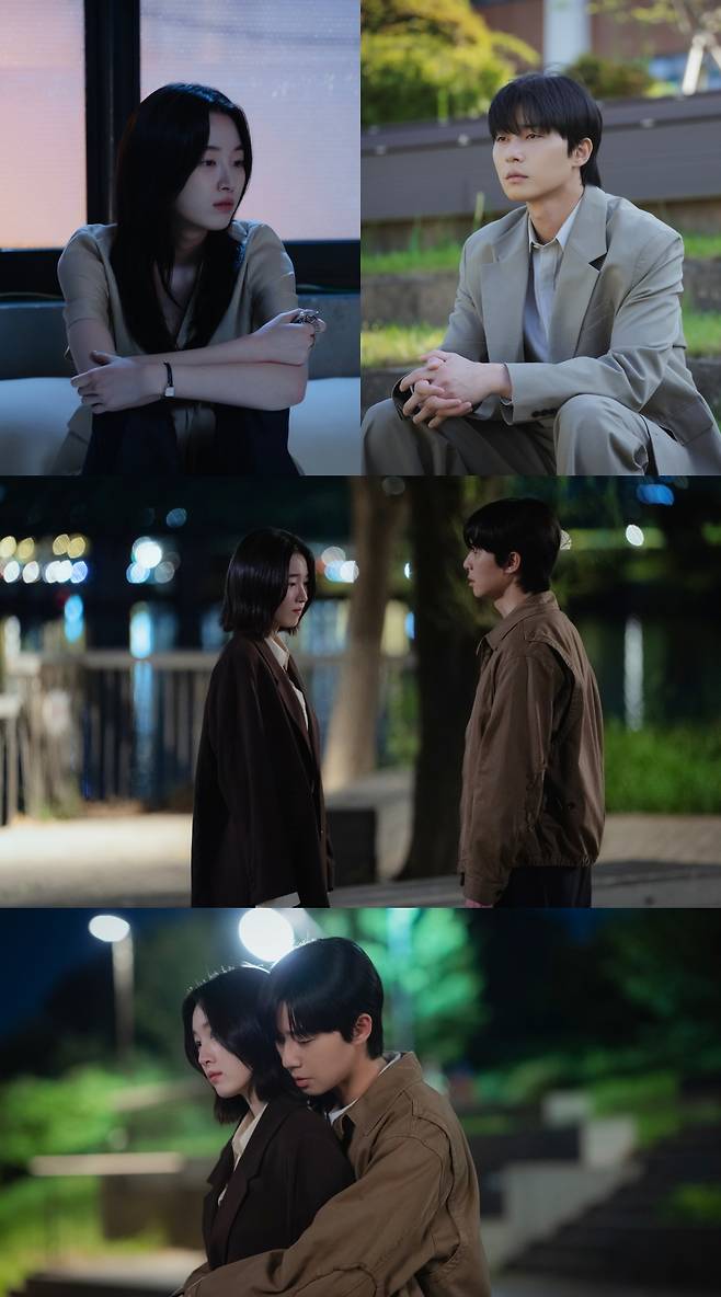 사진=SLL, 아이엔, 글뫼