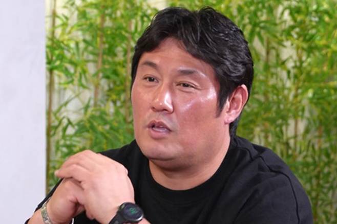 KBS2 예능 '사장님 귀는 당나귀 귀' 제공