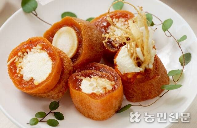 김원철 프리랜서 기자