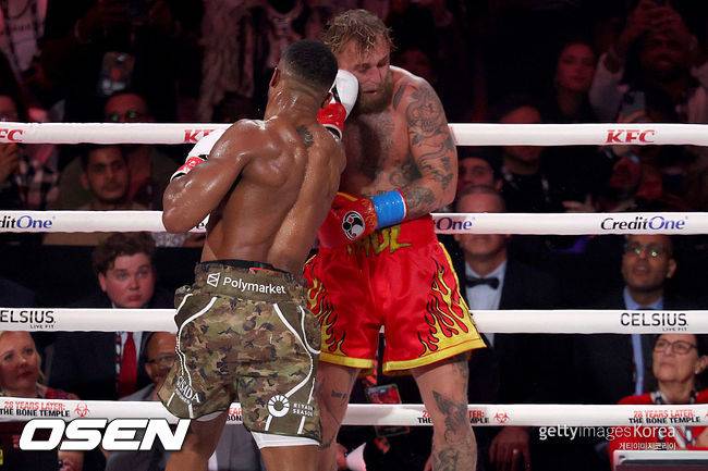 [사진] ⓒGettyimages(무단전재 및 재배포 금지)