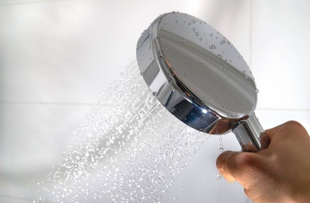 클립아트코리아