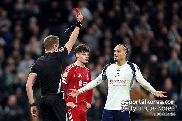 스포츠 이슈 - 도박나라