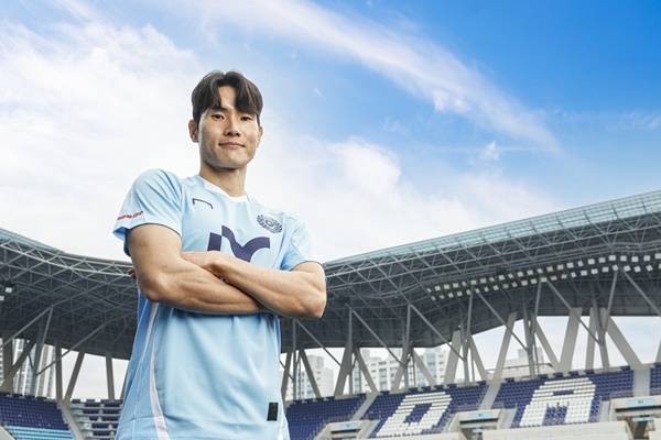 사진=대구FC 제공