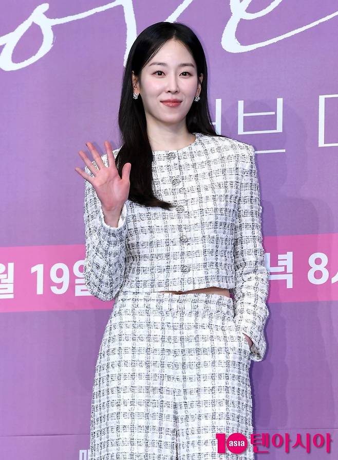 사진=텐아시아DB