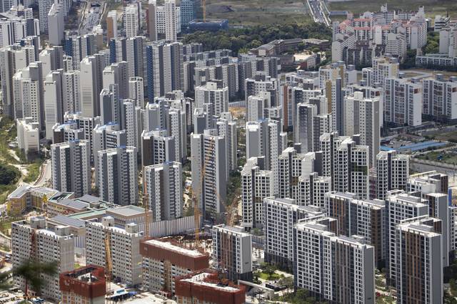 클립아트코리아 제공.