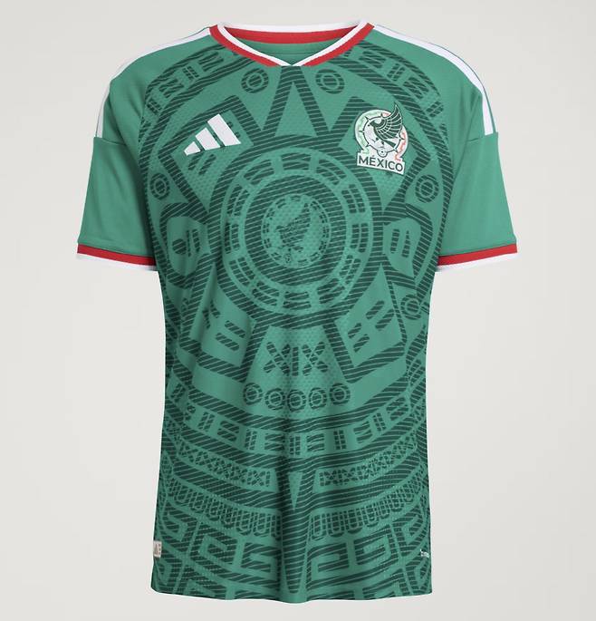 ◇사진출처=아디다스 홈페이지