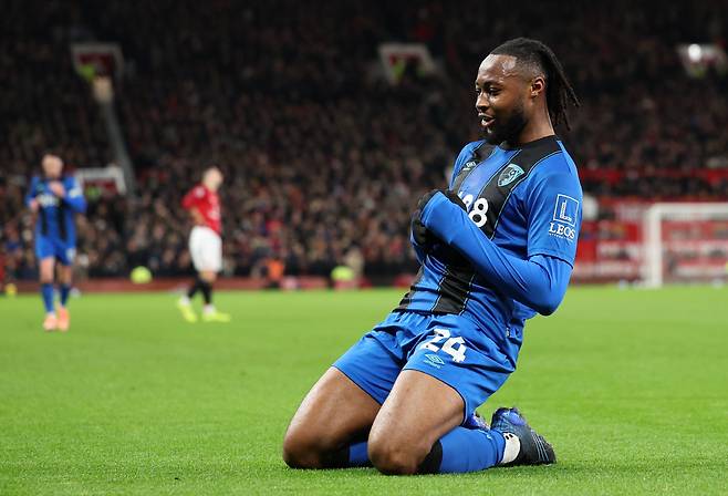 <저작권자(c) 연합뉴스, 무단 전재-재배포, AI 학습 및 활용 금지>