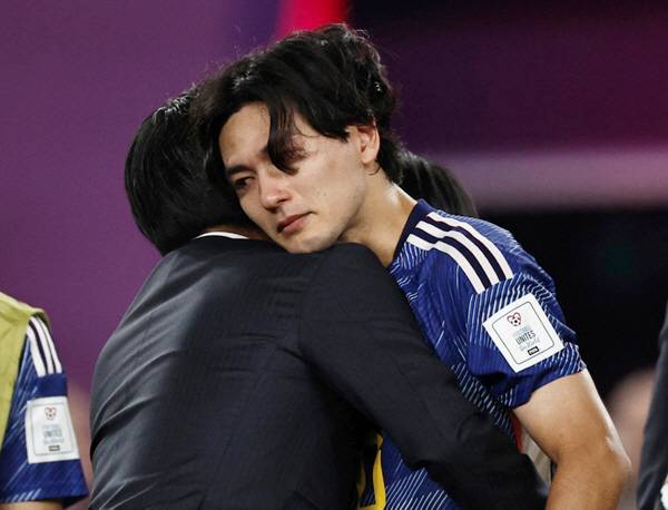 로이터연합뉴스